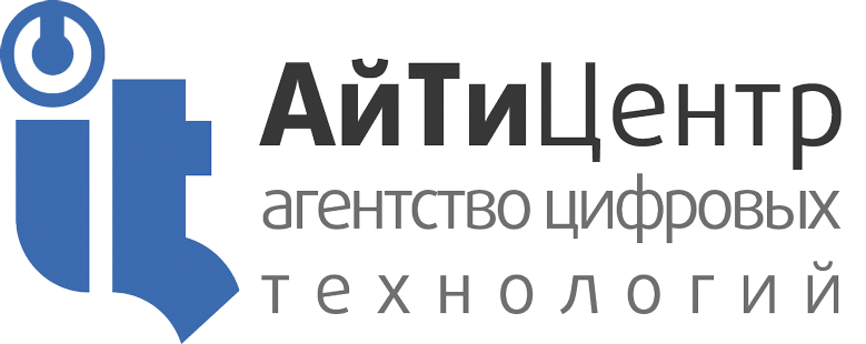 Нижегородская айти компания. Агентство цифровых технологий. Цифровое бюро логотип. ООО АЙТИ центр Ростов. АЙТИ Пенза.